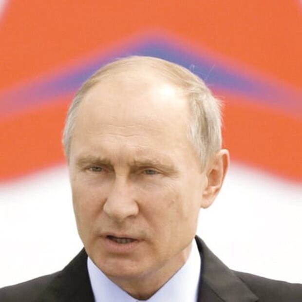 El Foco. Vaya semanita para no olvidar... Cuando pase el temblor