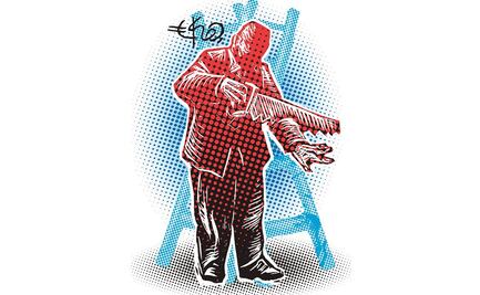 AMLO y sus miedos para el 2024