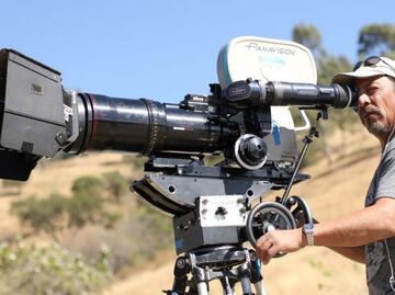 Asesinan a cineasta mexicano en Xalapa, Veracruz; su cuerpo fue descuartizado