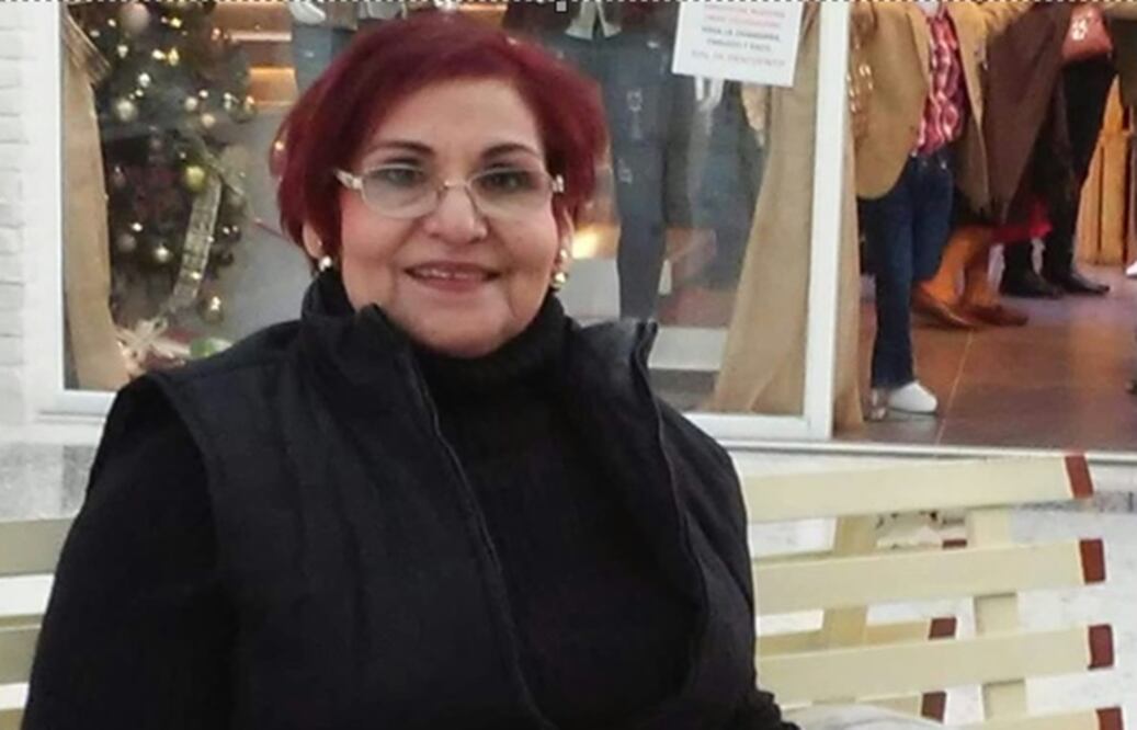 Foto: Archivo/EL UNIVERSAL