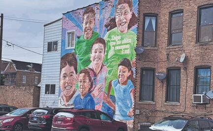 Desafían escuelas e iglesias medidas en Chicago