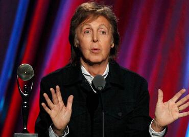 Paul McCartney cumple 81 años de vida entre un supuesto retiro y las felicitaciones de Yoko Ono