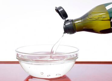 ¿Cómo utilizar el aceite MCT y dónde comprarlo?