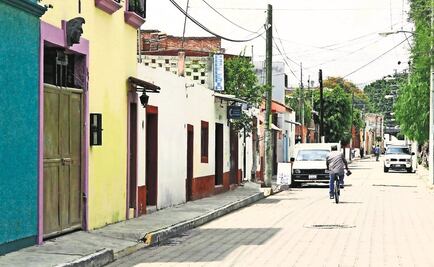 ​¿Cuál es el sitio más inseguro en un robo a casa habitación?