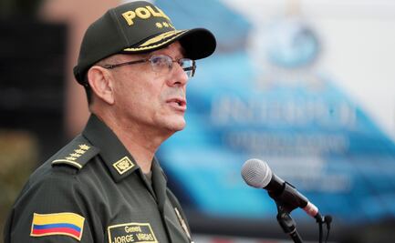 Colombianos detenidos por magnicidio en Haití dicen que la instrucción era entregar a Moïse a la DEA