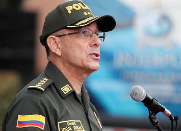 Colombianos detenidos por magnicidio en Haití dicen que la instrucción era entregar a Moïse a la DEA