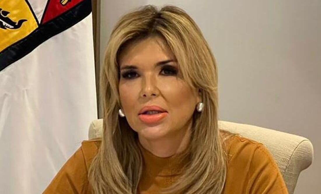 Foto: Cortesía Gobierno de Sonora