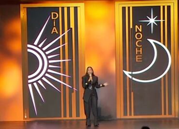 "La casa de los famosos México” revela los nombres de sus polémicos cuartos; ahora serán Día y Noche