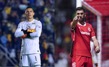 América lanza preventa de boletos para el juego ante Toluca