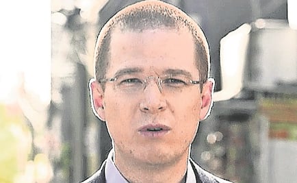 Determina TEPJF uso indebido de spots del PAN