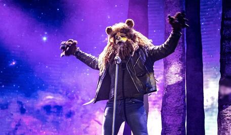 Celebra desde la butaca el Día Mundial del Teatro, ¿qué hay en cartelera? 