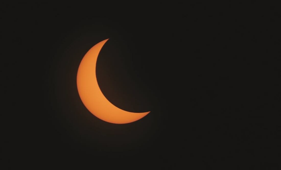 (FOTO: Archivo/EL UNIVERSAL)