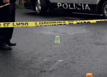 Tamazula suspende actividades escolares por violencia; gobierno de Jalisco le llama la atención