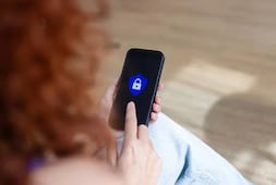 Cómo desbloquear un celular por falta de pago