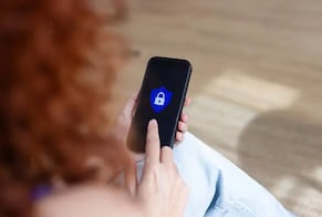 Cómo desbloquear un celular por falta de pago