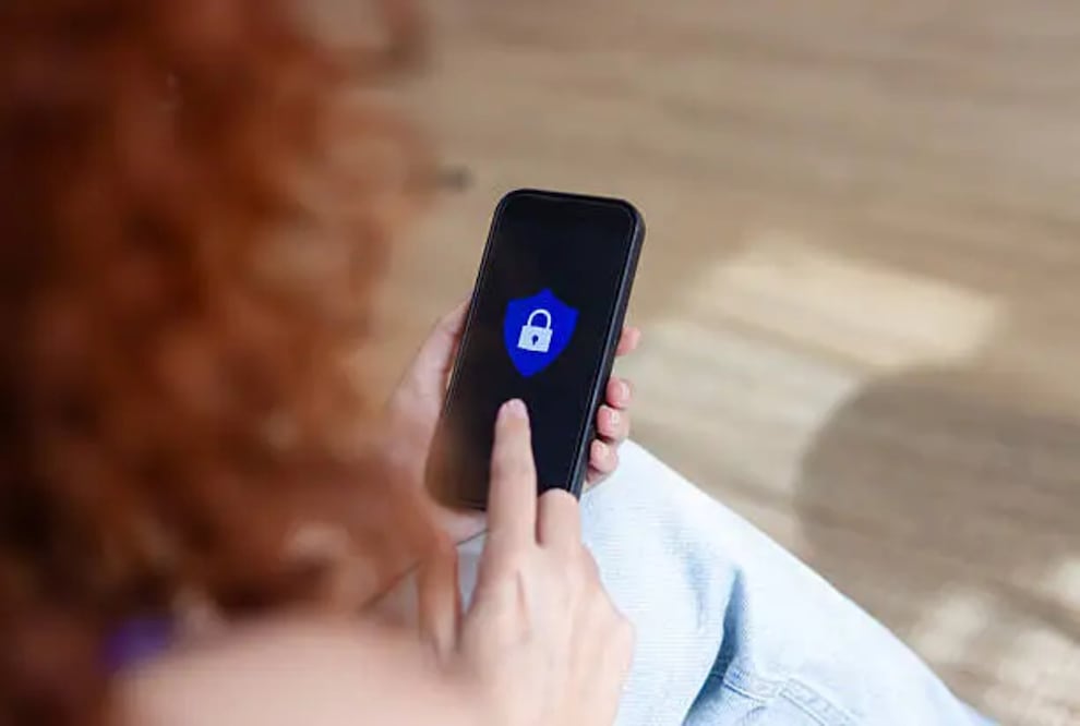 Si tienes varios pagos atrasados de tu plan móvil es posible que tu celular se bloquee. Foto: Unsplash