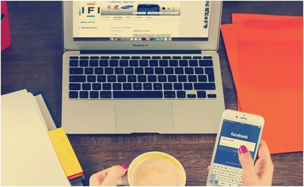 IFT investiga mercado de buscadores web y redes sociales para determinar si hay barreras a la competencia