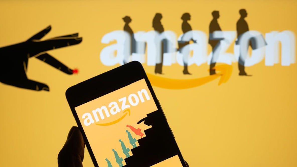 Por qué siguen los despidos masivos en las grandes empresas tecnológicas pese a sus beneficios récord