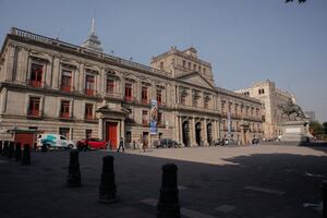 Planes para explorar la CDMX este fin de semana