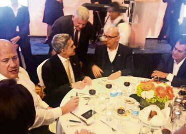 MC inicia trabajos rumbo a 2018