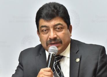 Morena no descarta abrogar reformas a Código Financiero del Estado de México