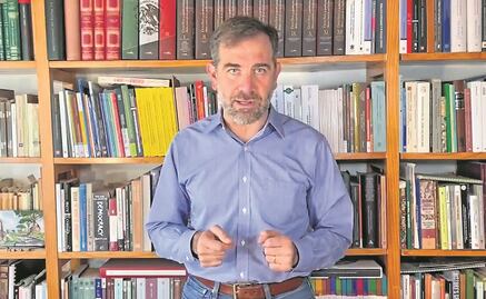 Se aplicará estrictamente la ley este año: INE