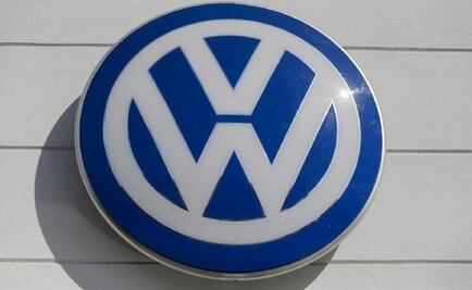 U.S. files civil lawsuit against Volkswagen for environment violations