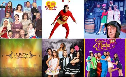 Y mientras Netflix se burla, Blim promueve su catálogo