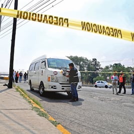 Proyecto de AMLO es esperanzador, dicen