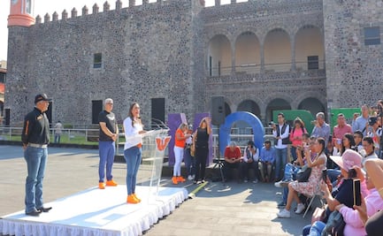 Suman 4 los candidatos de Movimiento Ciudadano en Morelos, con amenazas de la delincuencia