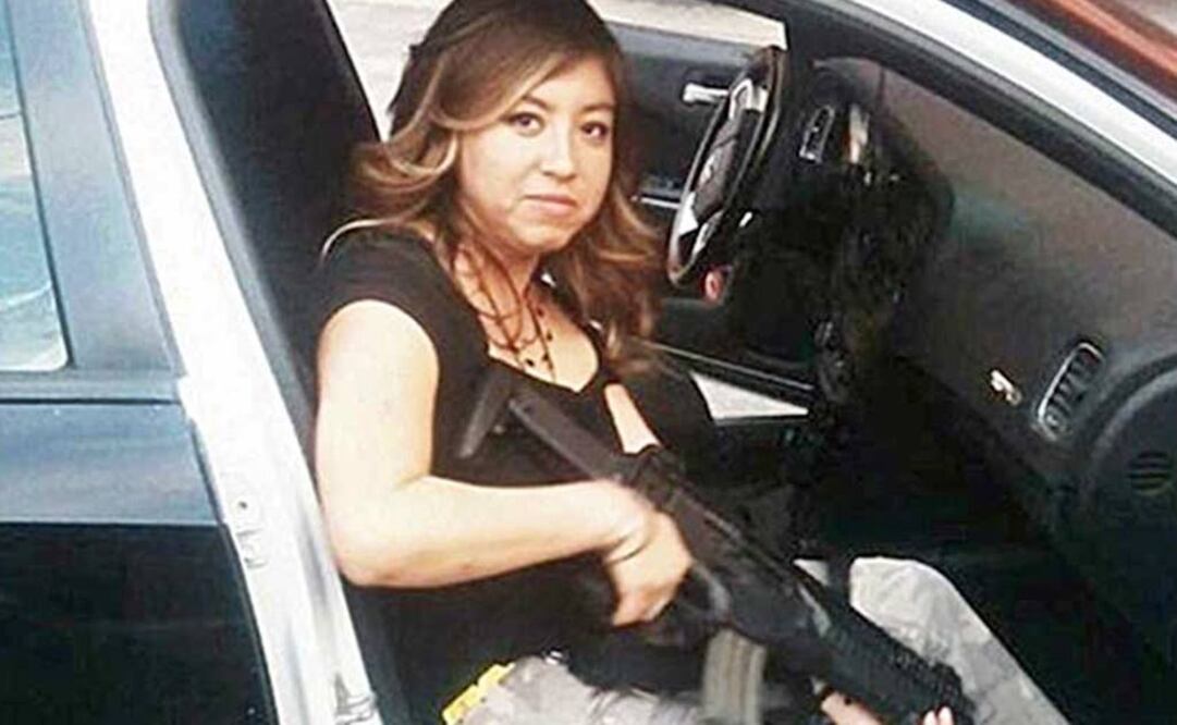 Foto: Tomada de Facebook