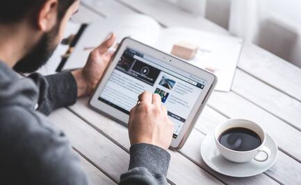 ¿Café y servicios exprés? Bancos en México desarrollan nuevos modelos de sucursales