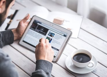 ¿Café y servicios exprés? Bancos en México desarrollan nuevos modelos de sucursales