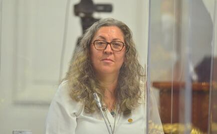 Congreso CDMX solicita exhaustiva revisión de historiales antes de designar candidatos 