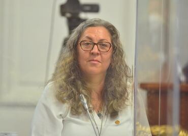 Congreso CDMX solicita exhaustiva revisión de historiales antes de designar candidatos