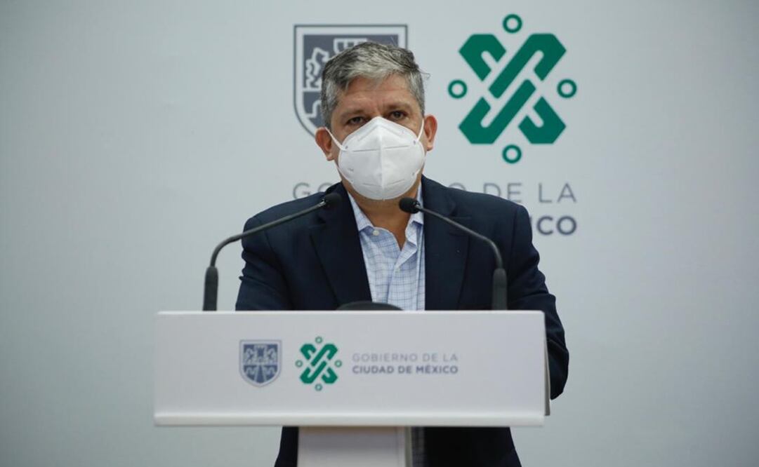 Iztapalapa tiene 69 planteles afectados; Venustiano Carranza, 18; Coyoacán y Tláhuac, 15 cada una; Álvaro Obregón, 12; Milpa Alta, 11; Xochimilco e Iztacalco, 10 cada una; el resto está por debajo de la decena. Foto: Especial 