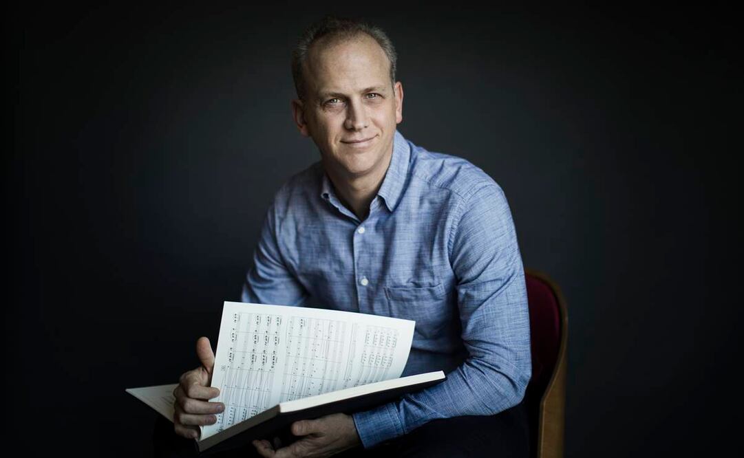 Foto: Cortesía OSM.