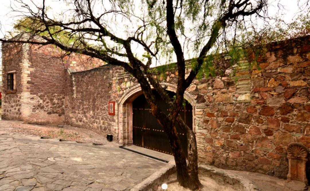 FOTO: Mediateca.inah.gob.mx