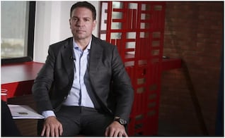 ICE detiene a exjefe de inteligencia de Bolsonaro; justicia brasileña busca su extradición para cumplir condena