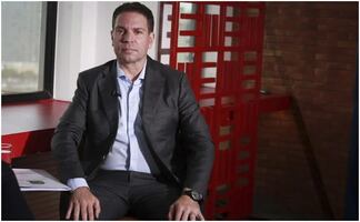 ICE detiene a exjefe de inteligencia de Bolsonaro; justicia brasileña busca su extradición para cumplir condena