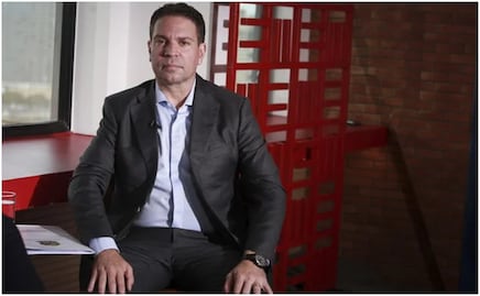 ICE detiene a exjefe de inteligencia de Bolsonaro; justicia brasileña busca su extradición para cumplir condena