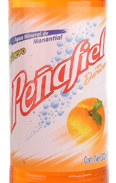 El Foco. Cerveza al tiempo, rancia... Es la bebida de la 4tibia