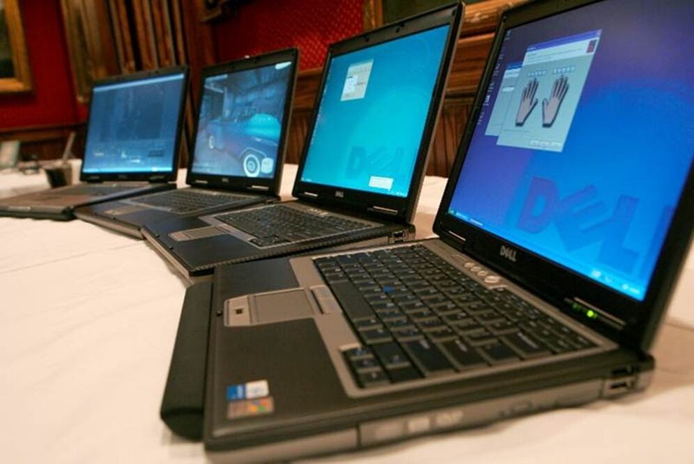 Foto: Archivo EL UNIVERSAL