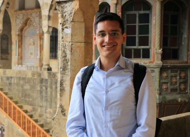 Niega procuradora crimen pasional en caso Leonardo Avendaño