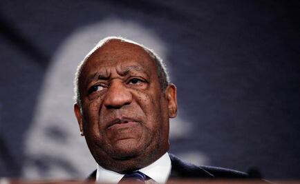 Cosby apela desclasificación de documentos sobre abuso