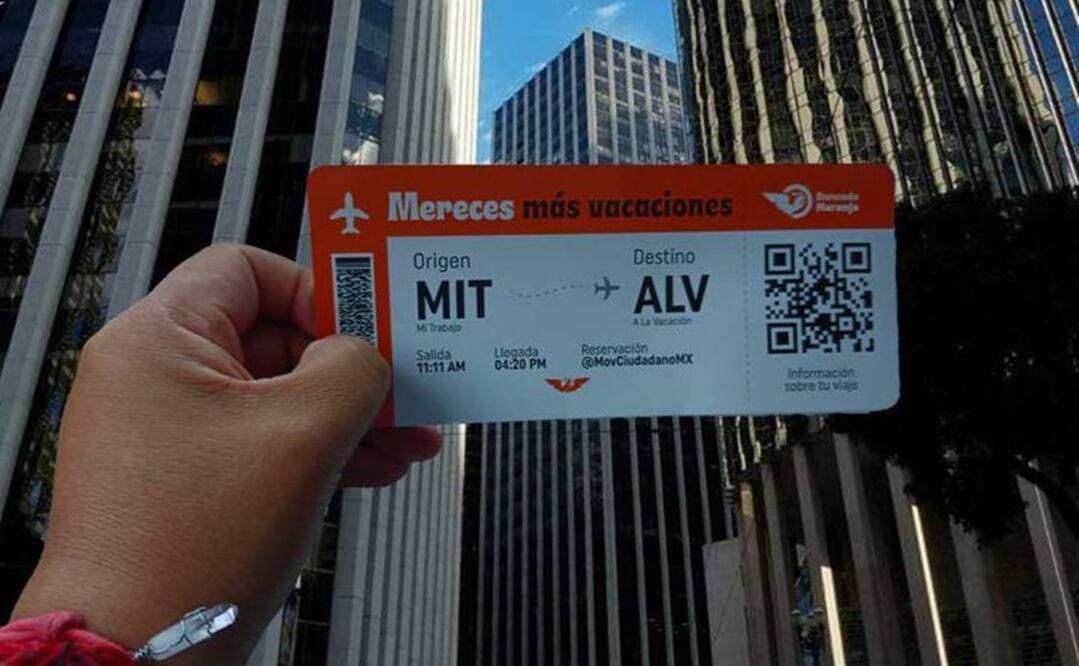 Foto: Tomada de Twitter/ @DanteDelgado