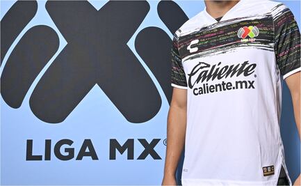 Exjugador de la Liga MX abandona el futbol y comienza su carrera de rapero