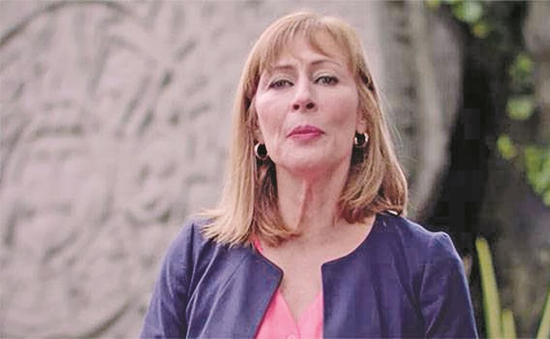 Foto: Archivo / EL UNIVERSAL 