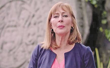 “Amanecí un poco atolondrada”: Tatiana Clouthier confunde día de elecciones en EU