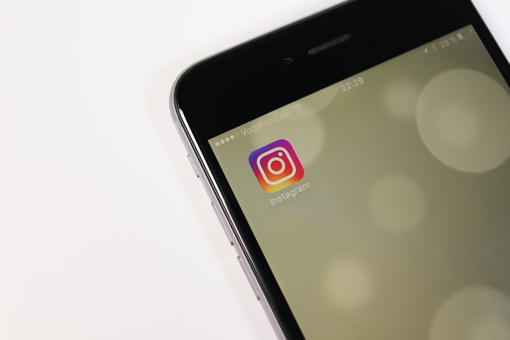 Existe un truco para que puedas ocultar tu actividad en Instagram. [Fotos: Pixabay]